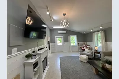 93 Weymouth Road, Morrill, ME 04952 - Photo 49