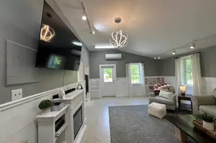 93 Weymouth Rd, Morrill, ME 04952 - Photo 49