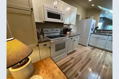 93 Weymouth Road, Morrill, ME 04952 - Photo 19