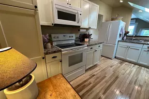 93 Weymouth Rd, Morrill, ME 04952 - Photo 19