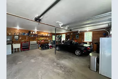 93 Weymouth Road, Morrill, ME 04952 - Photo 71