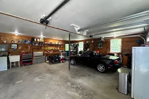 93 Weymouth Rd, Morrill, ME 04952 - Photo 71