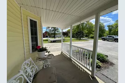 93 Weymouth Road, Morrill, ME 04952 - Photo 7