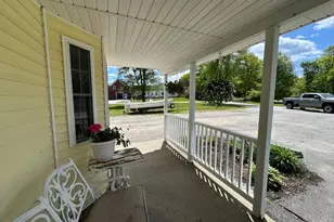 93 Weymouth Rd, Morrill, ME 04952 - Photo 7