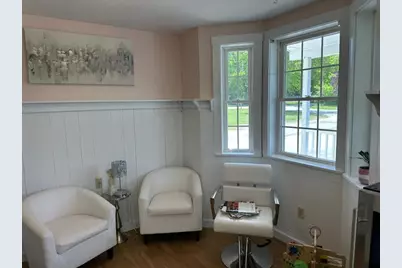 93 Weymouth Road, Morrill, ME 04952 - Photo 59