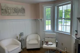 93 Weymouth Rd, Morrill, ME 04952 - Photo 59