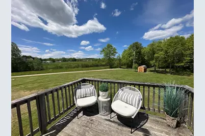 93 Weymouth Road, Morrill, ME 04952 - Photo 27