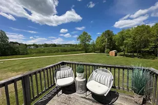 93 Weymouth Rd, Morrill, ME 04952 - Photo 27