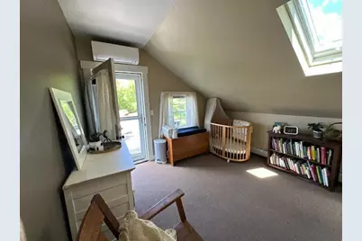 93 Weymouth Road, Morrill, ME 04952 - Photo 23