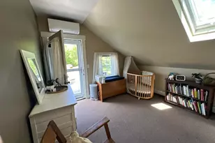 93 Weymouth Rd, Morrill, ME 04952 - Photo 23