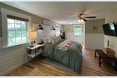 93 Weymouth Road, Morrill, ME 04952 - Photo 29