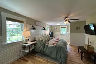 93 Weymouth Rd, Morrill, ME 04952 - Photo 29