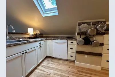 93 Weymouth Road, Morrill, ME 04952 - Photo 17