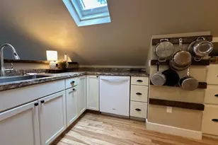 93 Weymouth Rd, Morrill, ME 04952 - Photo 17