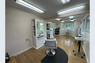 93 Weymouth Road, Morrill, ME 04952 - Photo 61