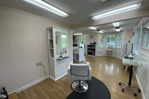 93 Weymouth Rd, Morrill, ME 04952 - Photo 61