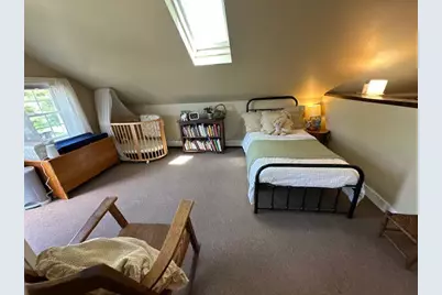 93 Weymouth Road, Morrill, ME 04952 - Photo 43