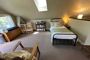 93 Weymouth Rd, Morrill, ME 04952 - Photo 43