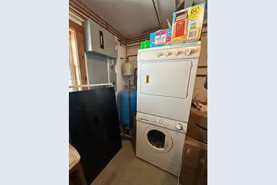 93 Weymouth Road, Morrill, ME 04952 - Photo 65