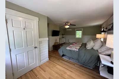 93 Weymouth Road, Morrill, ME 04952 - Photo 33