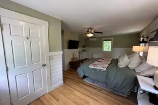 93 Weymouth Rd, Morrill, ME 04952 - Photo 33