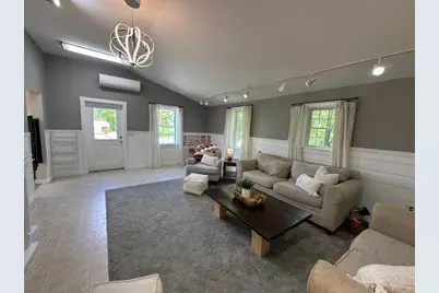 93 Weymouth Road, Morrill, ME 04952 - Photo 47