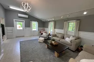 93 Weymouth Rd, Morrill, ME 04952 - Photo 47