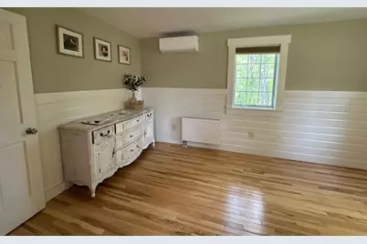 93 Weymouth Road, Morrill, ME 04952 - Photo 31