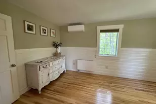 93 Weymouth Rd, Morrill, ME 04952 - Photo 31