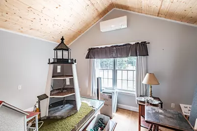 12 Fair Wind Drive, Standish, ME 04085 - Photo 19
