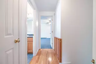12 Fair Wind Dr, Standish, ME 04085 - Photo 41