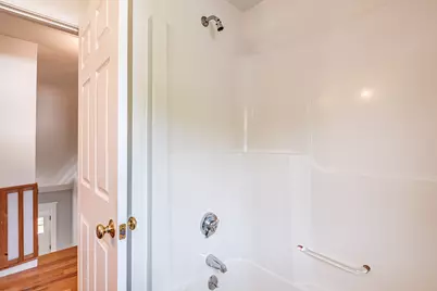 12 Fair Wind Drive, Standish, ME 04085 - Photo 43