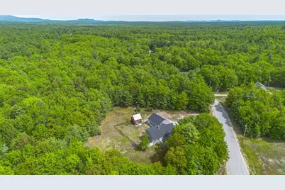 12 Fair Wind Drive, Standish, ME 04085 - Photo 69