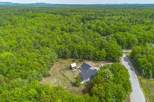 12 Fair Wind Dr, Standish, ME 04085 - Photo 69