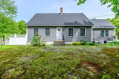 12 Fair Wind Drive, Standish, ME 04085 - Photo 65