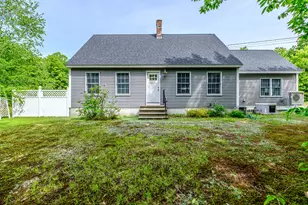 12 Fair Wind Dr, Standish, ME 04085 - Photo 65