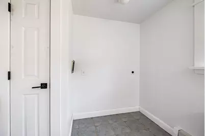 12 Fair Wind Drive, Standish, ME 04085 - Photo 33