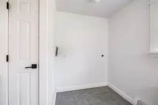 12 Fair Wind Dr, Standish, ME 04085 - Photo 33