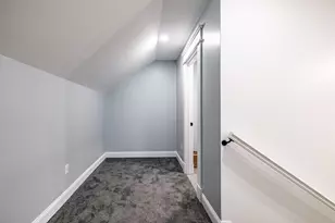 12 Fair Wind Dr, Standish, ME 04085 - Photo 13
