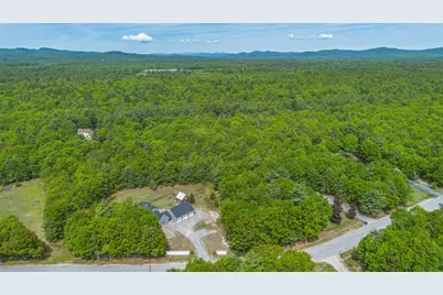 12 Fair Wind Drive, Standish, ME 04085 - Photo 71