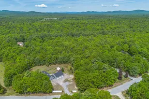 12 Fair Wind Dr, Standish, ME 04085 - Photo 71