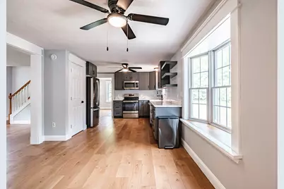 12 Fair Wind Drive, Standish, ME 04085 - Photo 23