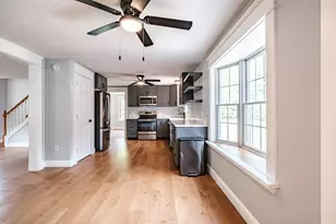 12 Fair Wind Dr, Standish, ME 04085 - Photo 23