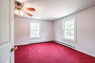 12 Fair Wind Dr, Standish, ME 04085 - Photo 47