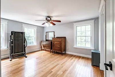 12 Fair Wind Drive, Standish, ME 04085 - Photo 29