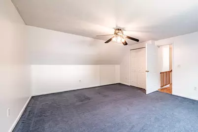 12 Fair Wind Drive, Standish, ME 04085 - Photo 45