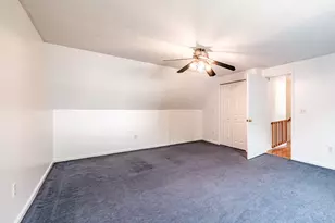 12 Fair Wind Dr, Standish, ME 04085 - Photo 45