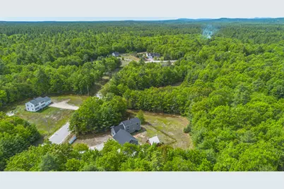 12 Fair Wind Drive, Standish, ME 04085 - Photo 67