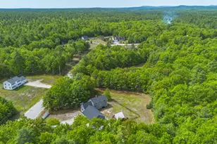 12 Fair Wind Dr, Standish, ME 04085 - Photo 67