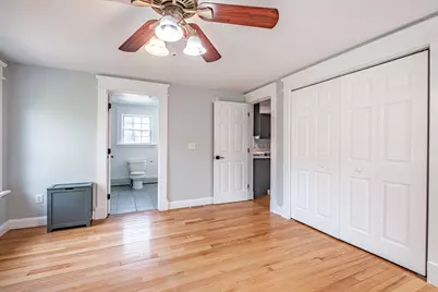 12 Fair Wind Drive, Standish, ME 04085 - Photo 31